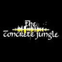 @theconcretejung1e