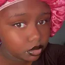 @deja_kat222