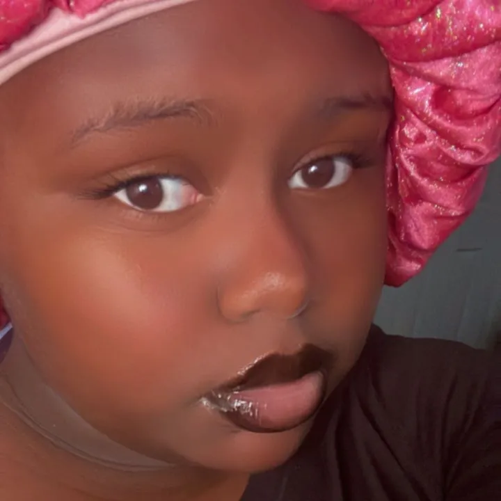 @deja_kat222
