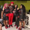 j_howellettes