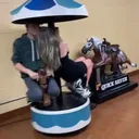 @eventheskyishigh