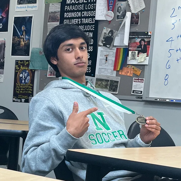 @veer_gandhakwala