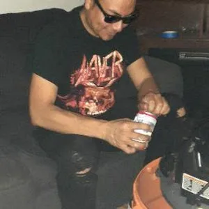 @cherockero666