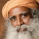 @sadhguruespanol