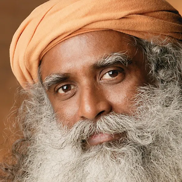 @sadhguruespanol