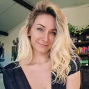 @the_infinite_alice