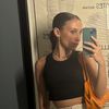 skinbytw