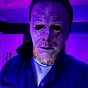 @michaelmyers031knife