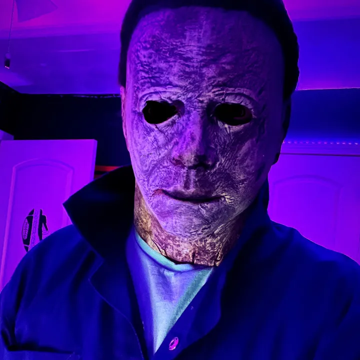 michaelmyers031knife