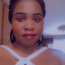@rdavid070