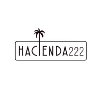 @hacienda222