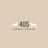 405animalrescue