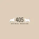 @405animalrescue