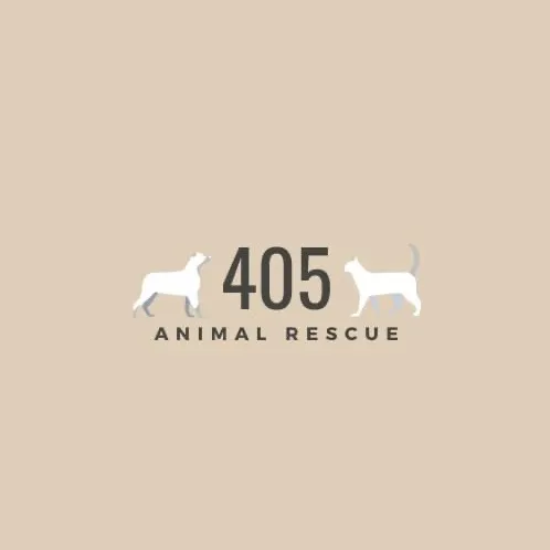 405animalrescue