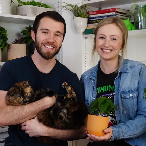 geekygreenhouse
