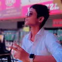 @rahulkingbadboy7