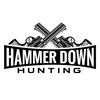 hammerdownhunting