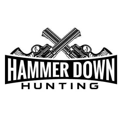 hammerdownhunting