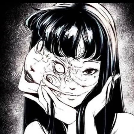 diamondperezspam