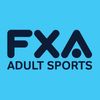 fxasports
