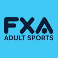 @fxasports
