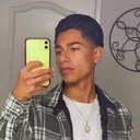 @papipasillas