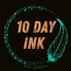 10dayink