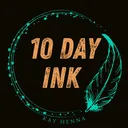 @10dayink