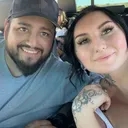 @barbarianhoss