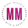 mindymichelebooks