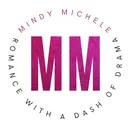 @mindymichelebooks