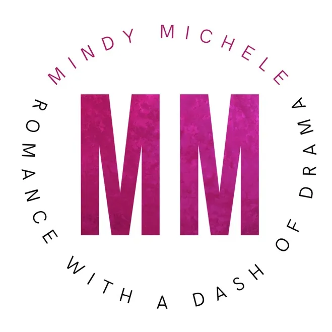 mindymichelebooks