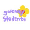 gatewaystudents_