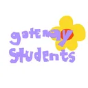 @gatewaystudents_