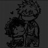 myheroacademyship0