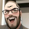 sturkegaming