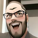 @sturkegaming