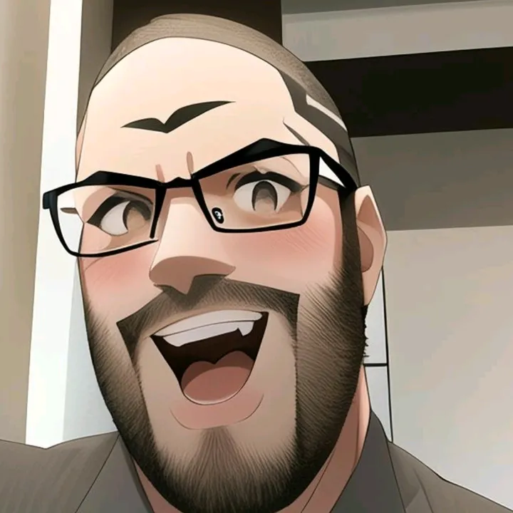 @sturkegaming