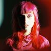 itsheartspacemusic