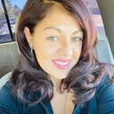 @greeneyedtruth