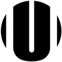 @hudpost