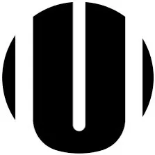 hudpost