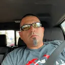 @raulcisneros58