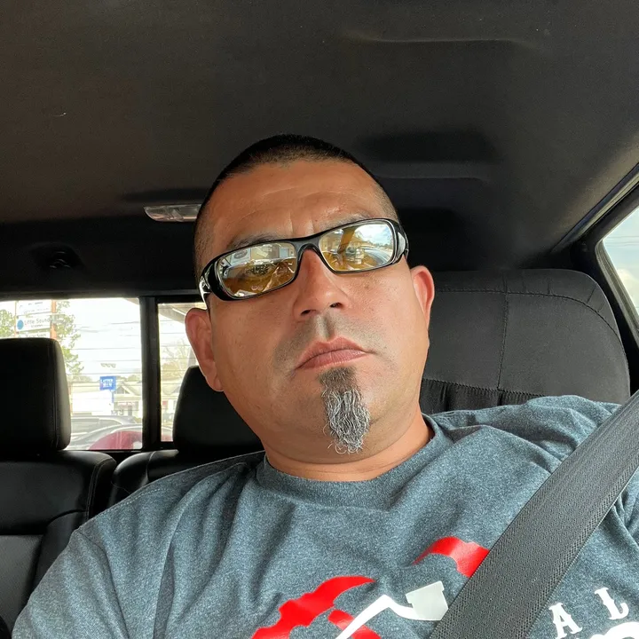 @raulcisneros58