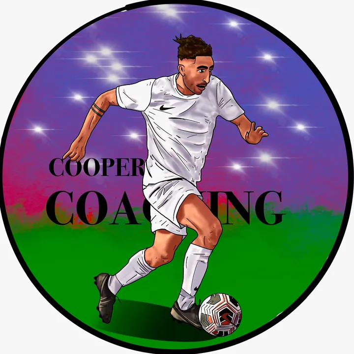 cooper.coaching