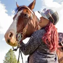 @eastwood_homestead