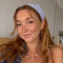 @rebeccaakat