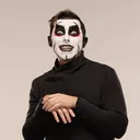 @thedanhausen