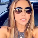 @tonya_707