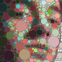 @kosmerastudio